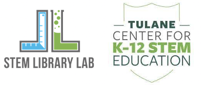 Louisiana Alliance for STEM Teaching